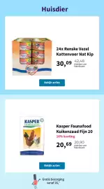 Plein.nl folder Pagina 18