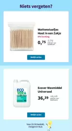 Plein.nl folder Pagina 21