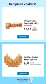 Plein.nl folder Pagina 3