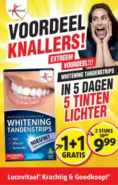 Lucovitaal folder week 24 Pagina 1