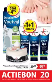 Lucovitaal folder week 24 Pagina 21