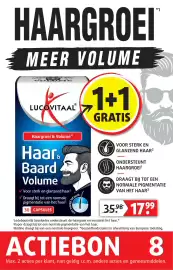 Lucovitaal folder week 24 Pagina 9