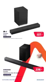 Electroworld folder Pagina 11