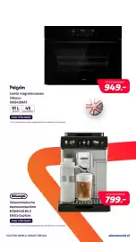 Electroworld folder Pagina 15