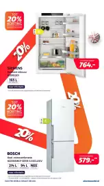 Electroworld folder Pagina 20