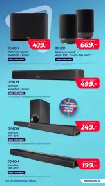 Electroworld folder Pagina 24
