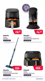 Electroworld folder Pagina 25
