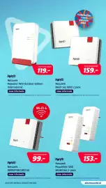 Electroworld folder Pagina 27