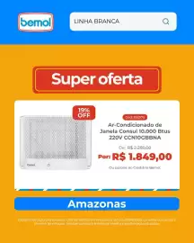 Encarte Bemol semana 23 Página 5