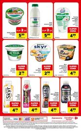 Carrefour Market gazetka tydzień 24 Strona 8