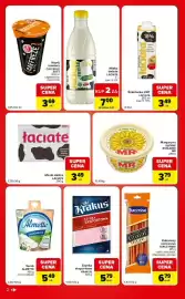 Carrefour Market gazetka tydzień 24 Strona 2