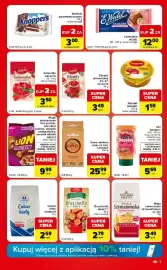 Carrefour Market gazetka tydzień 24 Strona 3