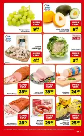 Carrefour Market gazetka tydzień 24 Strona 5