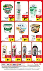 Carrefour Market gazetka tydzień 24 Strona 8