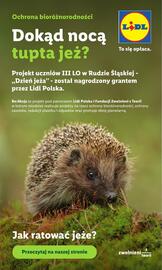 Lidl gazetka Strona 88