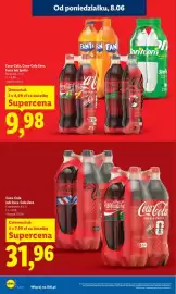 Lidl gazetka Strona 10