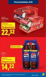 Lidl gazetka Strona 11
