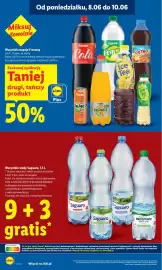Lidl gazetka Strona 12