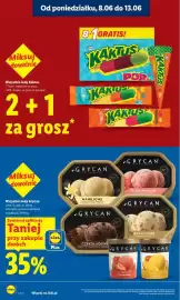 Lidl gazetka Strona 14