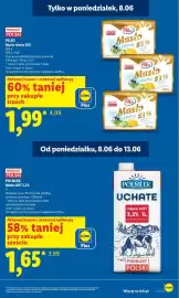 Lidl gazetka Strona 3