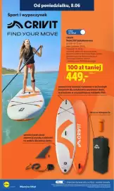 Lidl gazetka Strona 30
