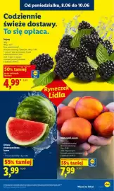 Lidl gazetka Strona 35