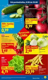 Lidl gazetka Strona 39