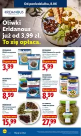 Lidl gazetka Strona 44