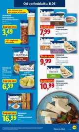 Lidl gazetka Strona 45