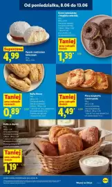 Lidl gazetka Strona 47