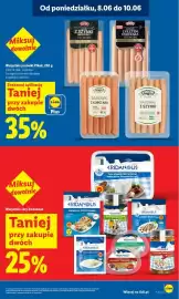 Lidl gazetka Strona 5