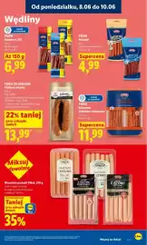 Lidl gazetka Strona 53