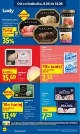 Lidl gazetka Strona 56