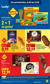 Lidl gazetka Strona 59