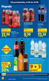 Lidl gazetka Strona 60