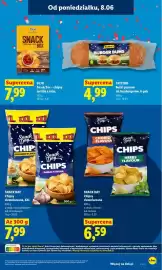 Lidl gazetka Strona 69