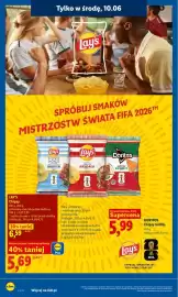 Lidl gazetka Strona 70