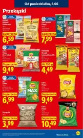 Lidl gazetka Strona 71
