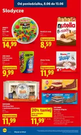 Lidl gazetka Strona 74