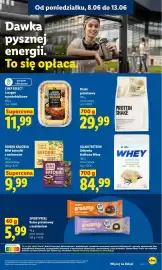 Lidl gazetka Strona 75