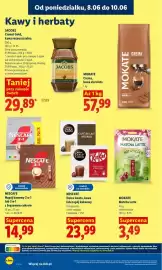 Lidl gazetka Strona 76