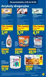 Lidl gazetka Strona 79