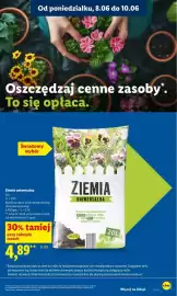 Lidl gazetka Strona 83