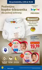 Lidl gazetka Strona 84
