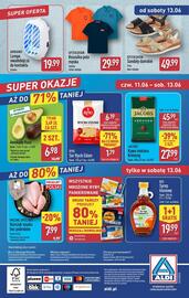 ALDI gazetka tydzień 24 Strona 42