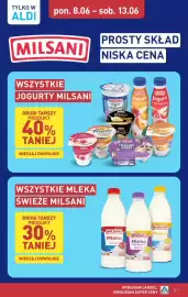 ALDI gazetka tydzień 24 Strona 11