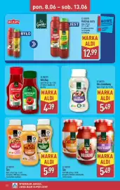 ALDI gazetka tydzień 24 Strona 12