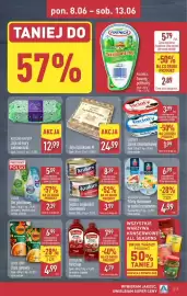 ALDI gazetka tydzień 24 Strona 13
