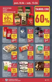 ALDI gazetka tydzień 24 Strona 14