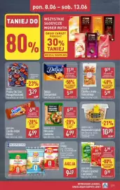 ALDI gazetka tydzień 24 Strona 15